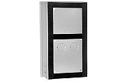 Obudowa instalacyjna Dahua VTM-127