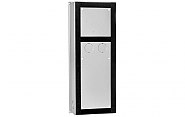 Obudowa instalacyjna Dahua VTM-128