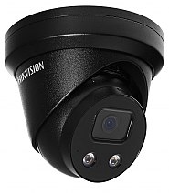 Kamera IP Hikvision DS-2CD2386G2-IU(C)
