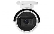 Kamera z filtrowaniem alarmów i funkcjami AI Hikvision DS-2CD2046G2-I