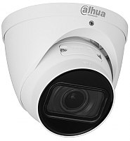 Kamera IP 4Mpx Dahua AI IPC-HDW3441T-ZAS-27135