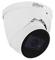 Kamera IP AI 2MP Dahua IPC-HDW3241T-ZAS-27135