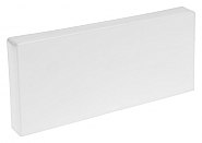 Zaślepka końcowa SK 130x60 