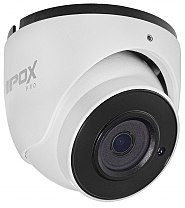 Kamera IP 2Mpx PX-DIP2036SL/W
