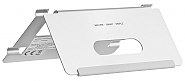 Podstawka biurkowa DS-KABH8350-T