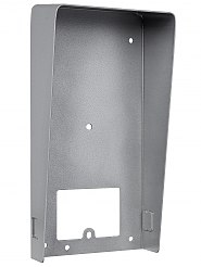 DS-KABV8113-RS/Surface - maskownica do montażu natynkowego