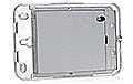 Sygnalizator zewnętrzny SPL-2010 R - 4