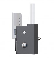 Czujnik BRACKET E-6 sabotażowy 
