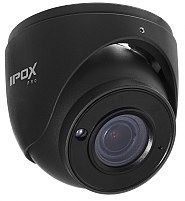 PX-DZI4012IR3/G - kamera IP 4Mpx