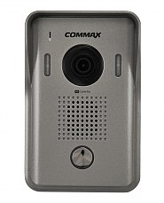 Kamera wideodomofonowa DRC-40YFD