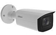 Kamera Analog HD 2Mpx Dahua Full-Color HAC-HFW2249T-I8-A-NI-0360B