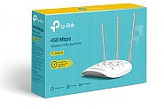 TP-Link Access point