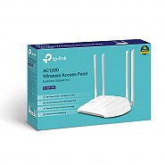 TL-WA1201 TP-Link