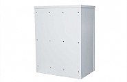Obudowa uniwersalna 12U SH-737-567-367