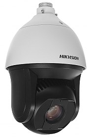 Kamera IP PTZ AcuSense Hikvision DS-2DF8442IXS-AEL(T2)