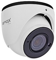 Kamera IP 2Mpx PX-DVI2012IR3/W