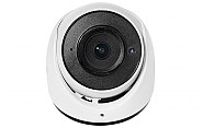 DIP4028 - kamera sieciowa IPOX 