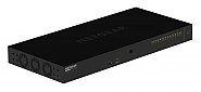 XSM4216F100EUS