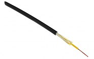 Kabel światłowodowy Z-XOTKtsdD SM 24J / 48J G652D HDPE