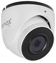 Kamera Analog HD 2Mpx PX-DH2028/W