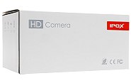 PX-TH2028IR2 - kamera Analog HD 2Mpx