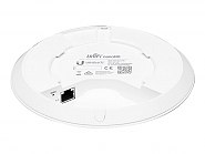 Ubiquiti