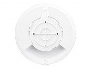 UniFi UAP-nanoHD