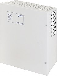 AWZG212V5AC