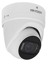 Kamera IP Hikvision DS-2CD2H26G2-IZS