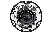 Kamera IP Hikvision DS-2CD2143G2-IS BLACK