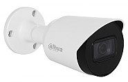 Kamera Analog HD 2Mpx Dahua HAC-HFW1200T-A-0280B S5