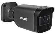 PX-TH5028IR2 - kamera Analog HD 5Mpx