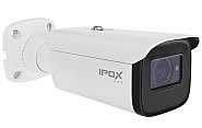 Kamera Analog HD IPOX PX-TZH5012IR3 