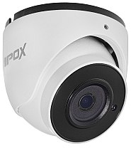 PX-DH5028IR3/W - kamera Analog HD 5Mpx