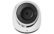 DH2028SL - Kamera Analog HD z przetwornikiem Sony Exmor Starvis IMX307