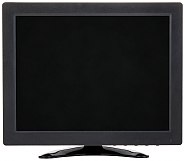 Monitor LCD VMT-101