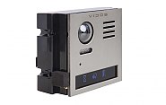 Moduł kamery stacji bramowej Vidos Duo A1510 G