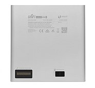 Kontroler UniFi