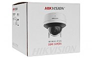 Hikvision DS2CV2121G2IDW