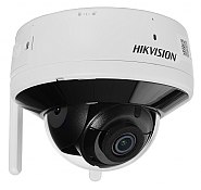 Kamera IP Hikvision DS-2CV2121G2-IDW