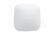 AJAX Hub2 white wireless control unit
