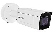 Kamera IP 2Mpx iDS-2CD7A26G0/P-IZHSY (8-32mm)