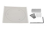 Akcesoria kamery Dahua IPC-HFW3841TP-ZAS-27135