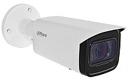Kamera IP 8Mpx Dahua WizSense Lite AI bullet IPC-HFW3841T-ZAS-27135