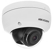 Kamera IP Hikvision DS-2CD2146G2-ISU(C)