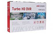 Rejestrator Turbo HD iDS-7204HQHI-M1/S(C)