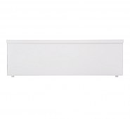Zasilacz buforowy w obudowie AUPS 100120F 13.8V/8A/18Ah