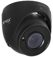 PX-DZIP4012IR3AI/G - kamera IP 4Mpx