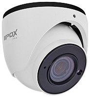 Kamera IP 4Mpx PX-DZI4012AI/W