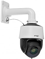 Kamera IP 4Mpx PX-SDIP4425